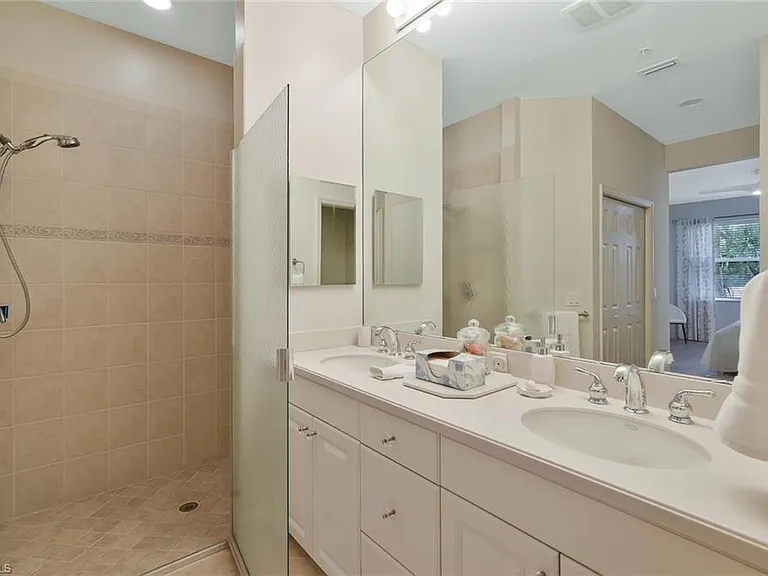 11091 Corsia Trieste Way #103 — Photo 19