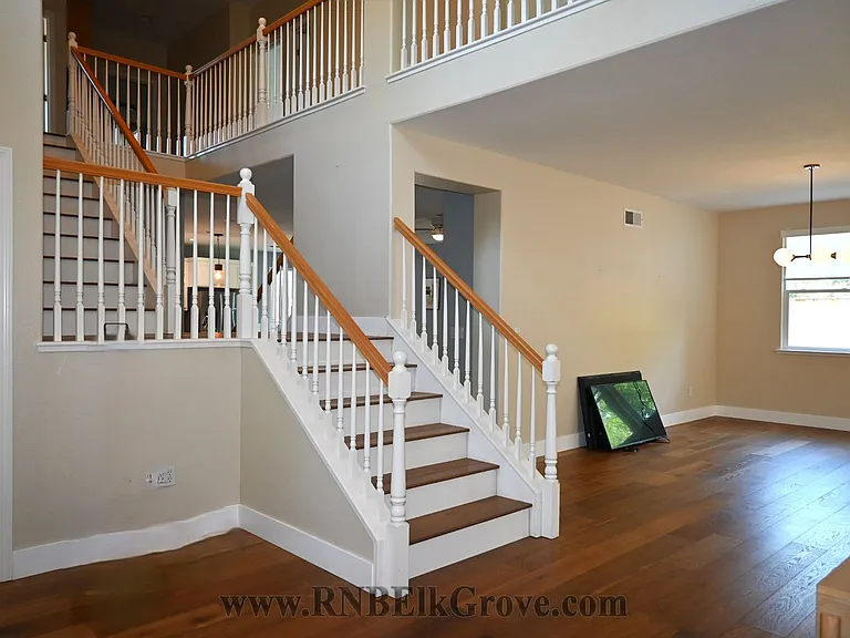 9433 Triathlon Ln — Photo 9