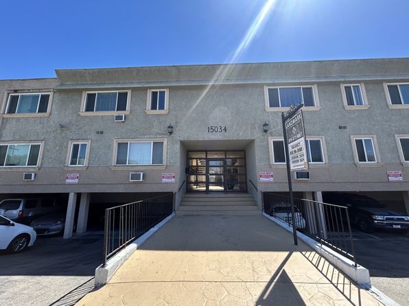 15034 Burbank Blvd APT 15