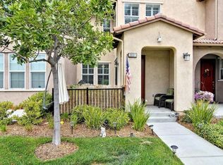 3031 Oxnard Blvd, Oxnard, CA 93036