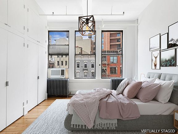 5th image of 237 Lafayette St #4EW