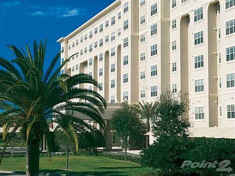 2nd image of 3799 Cadbury Cir APT 312