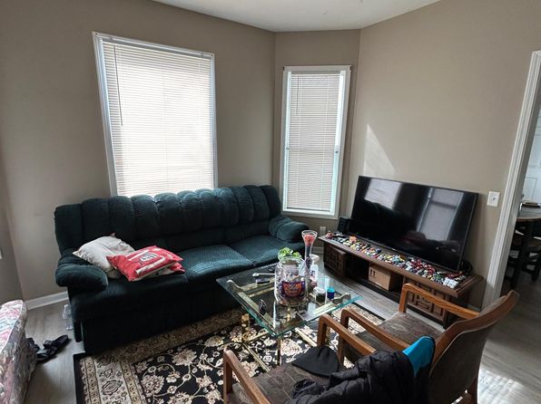 minneapolis-minnesota-1774694 picture