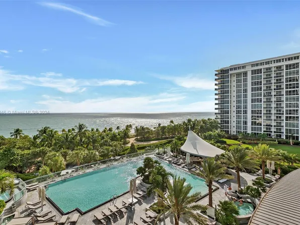 10295 Collins Ave Unit 405, Bal Harbour, FL 33154