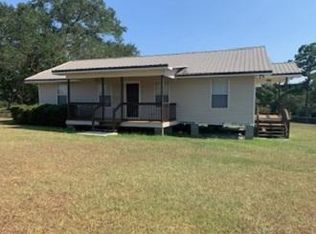2145 Dogwood Ridge Rd, Kiln, MS 39556