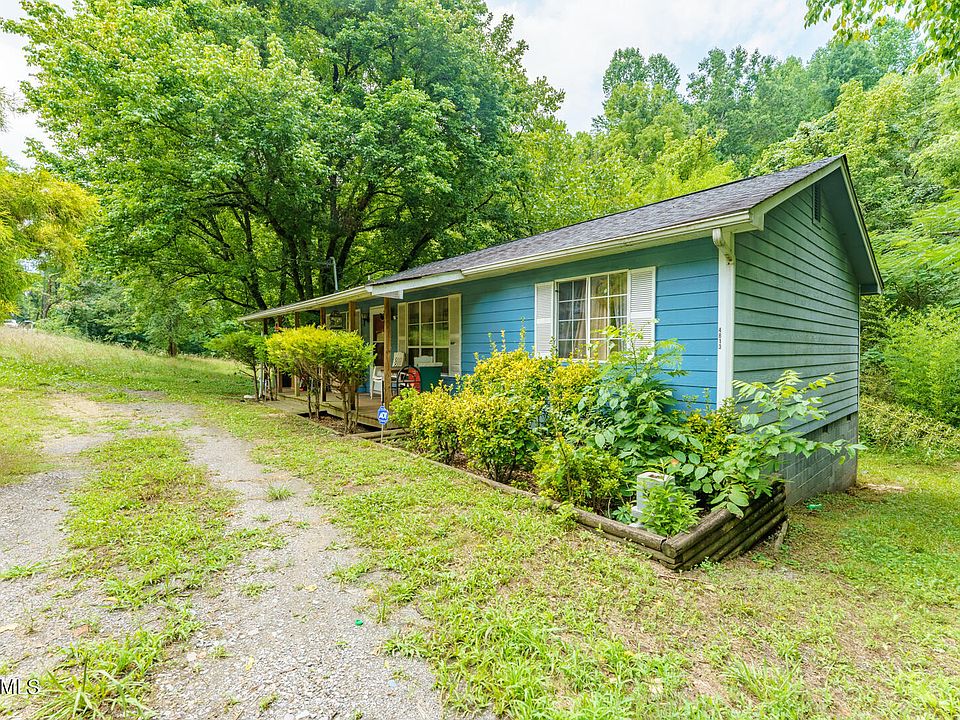 4831 W Martin Mill Pike, Knoxville, TN 37920 Zillow