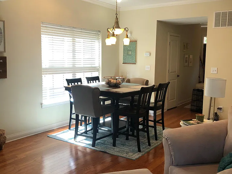 2632 Longleaf Pl — Photo 8
