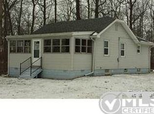 14255 S Telegraph Rd, La Salle, MI 48145