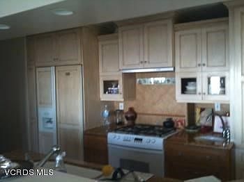 142811_photo_c3