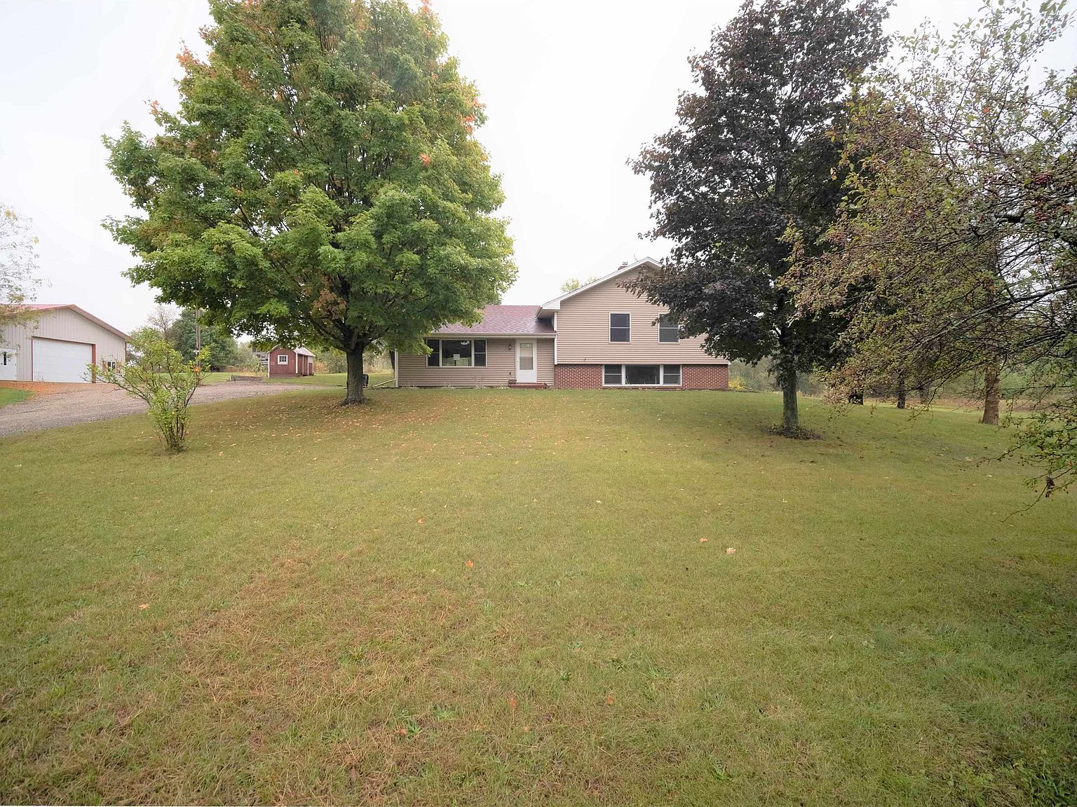 7724 Kishwaukee Rd, Stillman Valley, IL 61084 Zillow