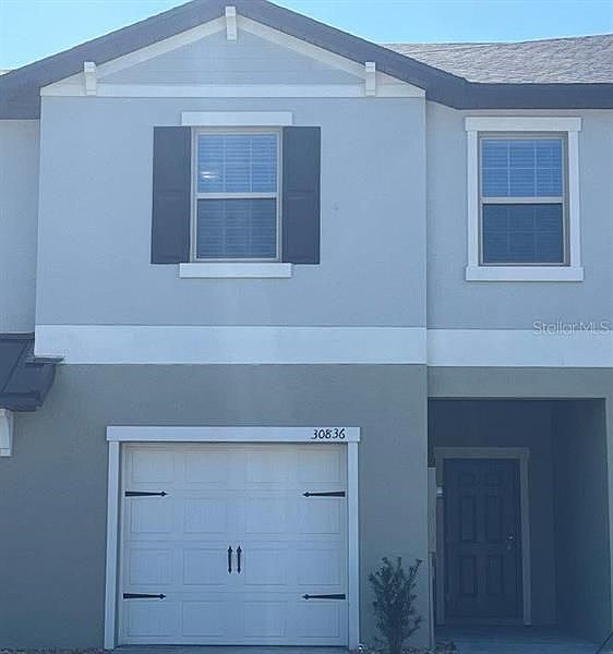 1st image of 30836 Veridian Way