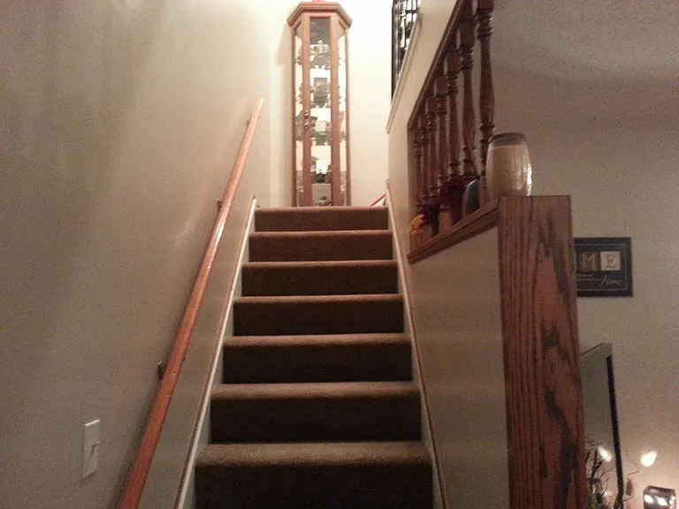 31606 N Marginal Dr — Photo 17