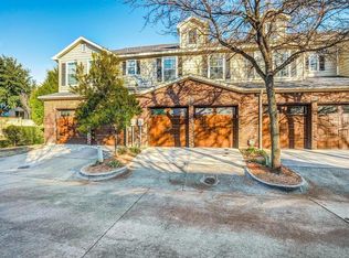 2248 Stoneleigh Pl, McKinney, TX 75071