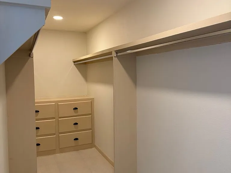 1703 Terrace Dr — Photo 21