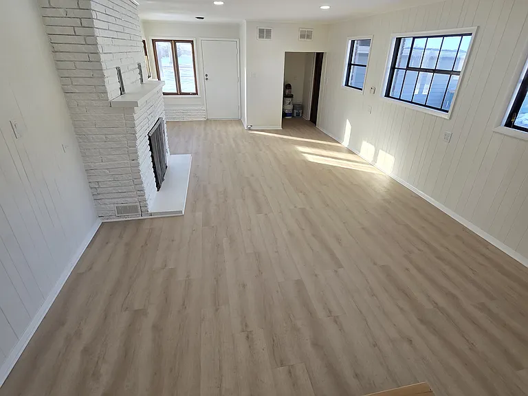 9010 Bunker Hill Dr — Photo 10