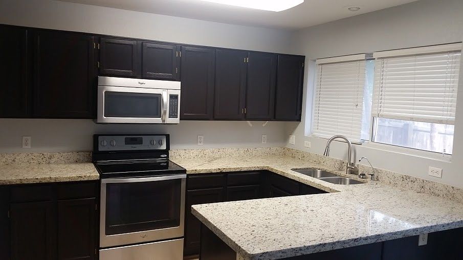 2nd image of 10101 N 91st Ave Unit 102