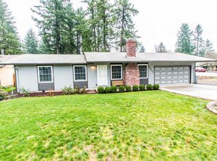 14907 NE 5th St, Vancouver, WA 98684