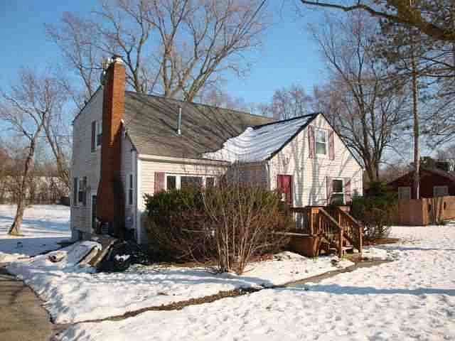 2nd image of 3365 Swartz St