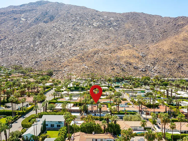 371 S Pablo Dr — Photo 61