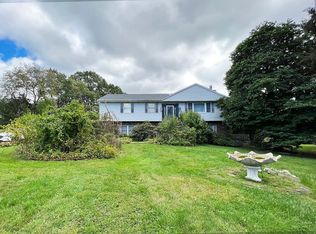 50 Colton Rd, Mahopac, NY 10541
