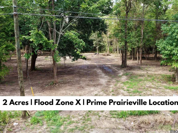 6C James Dr, Prairieville, LA 70769