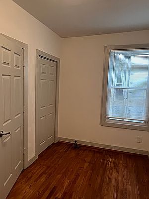 4th image of 68-31 75th St #1