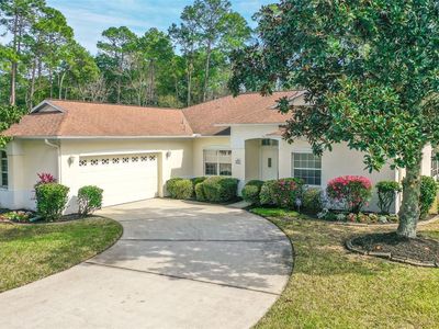 80 Farmsworth Dr, Palm Coast, FL, 32137