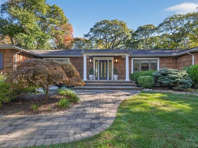 78 Bagatelle Road, Melville, NY, 11747