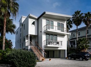 3803 Scott Creek Dr #B, Edisto Island, SC 29438