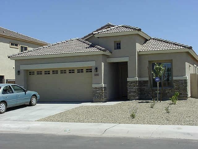 1st image of 2850 E PAISLEY Street