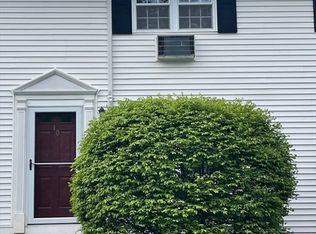 1300 Federal St APT 10, Belchertown, MA 01007