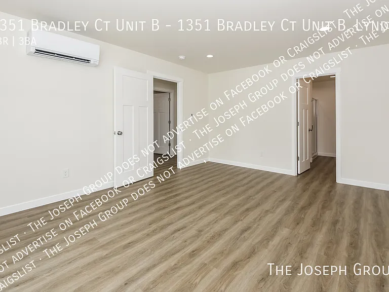 1351 Bradley Ct #B — Photo 10
