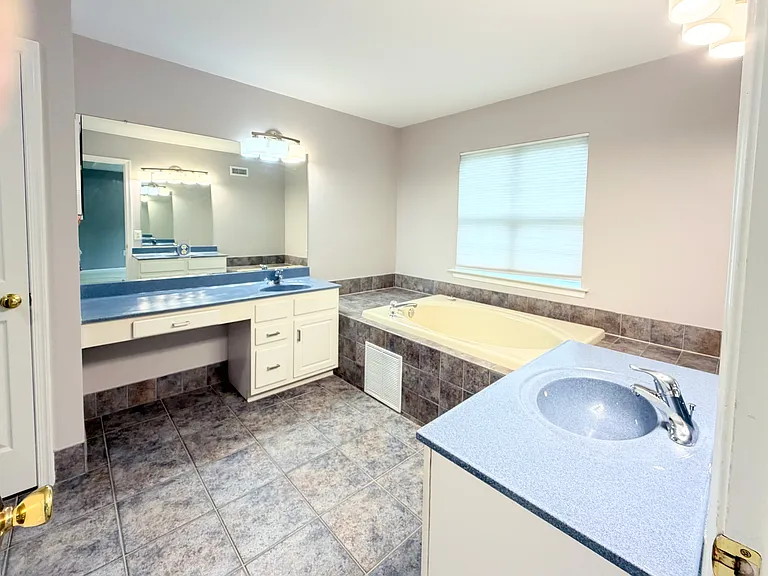 17 Miller Cir — Photo 22