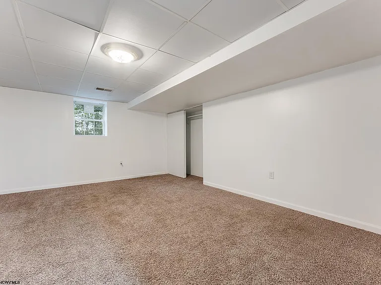 801 Cottonwood St — Photo 19
