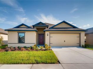 682 Killian Cir, Deltona, FL 32738