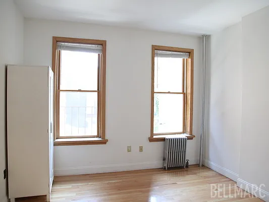 Rented by Bellmarc Realty | media 9