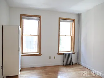 Rented by Bellmarc Realty