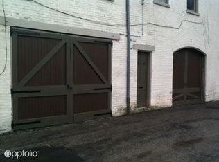 810 Dayton St, Cincinnati, OH 45214
