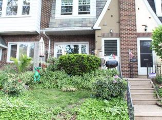 4345 Teesdale St, Philadelphia, PA 19136