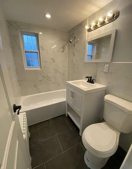 64 Clark Ct — Photo 4