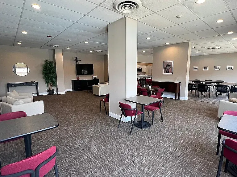 1636 N Wells St #3106 — Photo 14