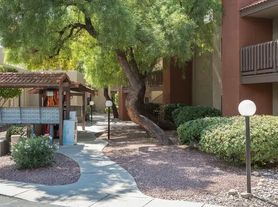 Maguire Hill Apartments