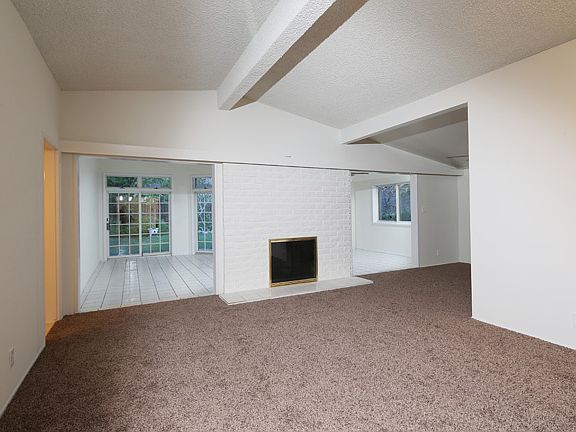 2nd image of 5022 Lauderdale Ave