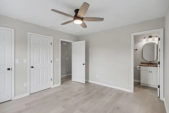 3907 Lauada Dr — Photo 13