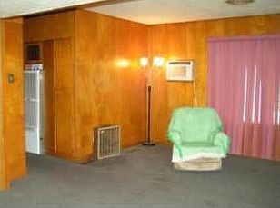 3rd image of 600 W Gladstone St Spc 12