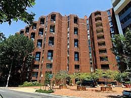 1st image of 1099 22nd St NW APT 106