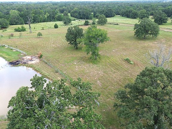 5th image of 6533 County Road 233