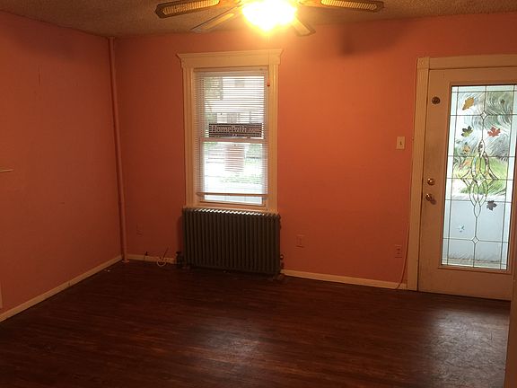 3rd image of 56 Grant Avenue # Fl 1ST