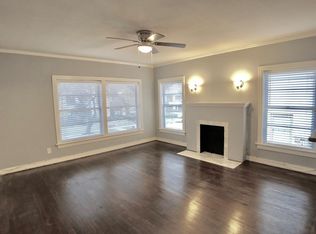 4018 Herschel Ave APT B, Dallas, TX 75219