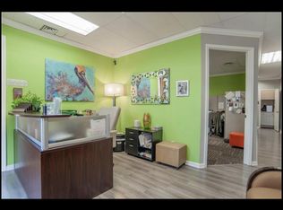 6284 Rucker Rd #F, Indianapolis, IN 46220